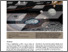 [thumbnail of 1496896_Adegile.pdf]