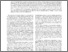 [thumbnail of 1485319_Fairhurst.pdf]