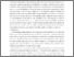 [thumbnail of 1497521_Johnson.pdf]