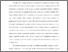 [thumbnail of 1496947_Adegbile.pdf]