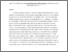 [thumbnail of 1497543_Johnson.pdf]