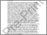 [thumbnail of 196582_607 Wittel Preprint Converted WM.pdf]