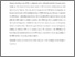 [thumbnail of 1496881_Adegbile.pdf]
