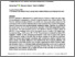 [thumbnail of 1497414_Griffiths.pdf]