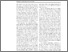 [thumbnail of 1491711_Carpenter_van_Barthold.pdf]