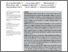 [thumbnail of 1476218_Hennis.pdf]