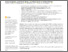 [thumbnail of 1497620_Griffiths.pdf]