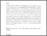 [thumbnail of 1497149_Karakilic.pdf]