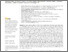 [thumbnail of 1497749_Tollington.pdf]