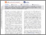 [thumbnail of 1497166_Antonchick.pdf]