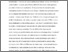 [thumbnail of 1475043_Bruce.pdf]
