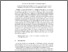 [thumbnail of 1497691_Afazov.pdf]