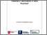 [thumbnail of 1497281_Doak.pdf]