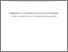 [thumbnail of 1484794_Betts.pdf]