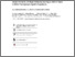 [thumbnail of 1497987_Felton.pdf]