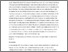 [thumbnail of 1498397_Brown.pdf]