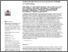 [thumbnail of 1498991_Magistro.pdf]