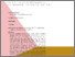 [thumbnail of 1498218_Hughes-Riley2.pdf]
