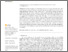 [thumbnail of 1498615_Rolph.pdf]