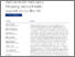 [thumbnail of 1498703_Davis.pdf]