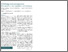 [thumbnail of 1498745_Gething.pdf]