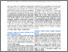 [thumbnail of 1498753_Stubbington.pdf]