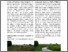 [thumbnail of 1498761_Stubbington.pdf]