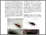 [thumbnail of 1498769_Stubbington.pdf]