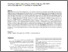 [thumbnail of 1498799_Griffiths.pdf]