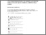 [thumbnail of 1498064_a2017_Uzal.pdf]