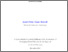 [thumbnail of Aadel Howedi 2020.pdf]