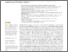 [thumbnail of 1499249_McTernan.pdf]