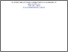 [thumbnail of 1499287_Doak.pdf]