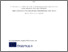 [thumbnail of 1499468_Simon.pdf]