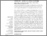 [thumbnail of 1499474_Moore.pdf]