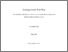 [thumbnail of 218649_ntu_dba_wang_xin_thesis_20150211.pdf]