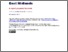 [thumbnail of 202869_sustainableeconomicgrowthwithinenvironmentallimitsvolume1report2010.pdf]