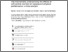[thumbnail of 1498906_Boat.pdf]