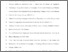 [thumbnail of 1498950_Pan.pdf]