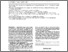 [thumbnail of 1499867_Griffiths.pdf]