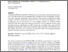 [thumbnail of 1499878_Griffiths.pdf]