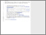 [thumbnail of 1499902_Hoyles.pdf]