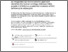 [thumbnail of 1500086_Adaikalakoteswari.pdf]