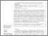 [thumbnail of 1500152_Mazhar.pdf]