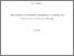 [thumbnail of Jack Thompson 2021.pdf]