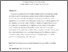 [thumbnail of 1500004_Wu.pdf]
