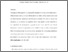 [thumbnail of 1500013_Wu.pdf]