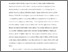 [thumbnail of 1500048_King.pdf]