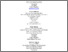 [thumbnail of 15000159_Do.pdf]