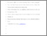 [thumbnail of 1500201_Wright.pdf]